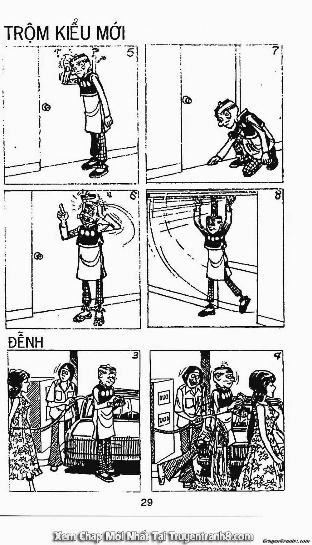 chú thoong chapter 26 5