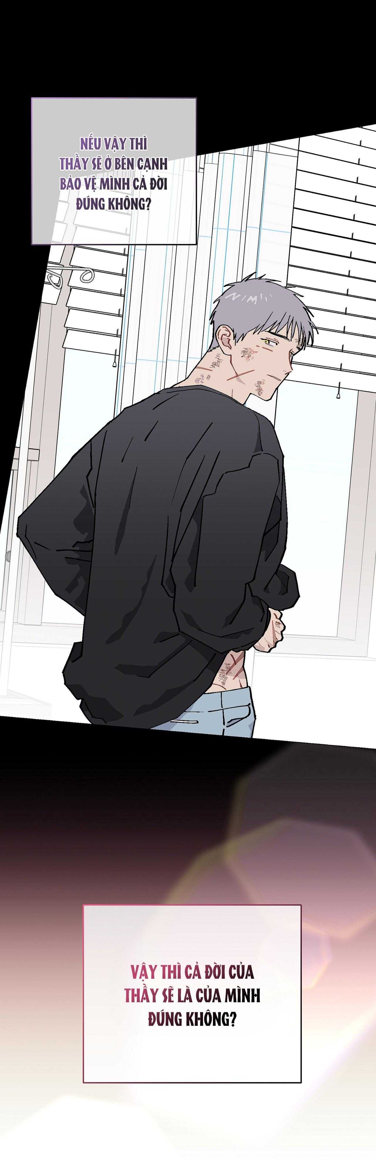 guide esper ngắn chapter 3.91 47