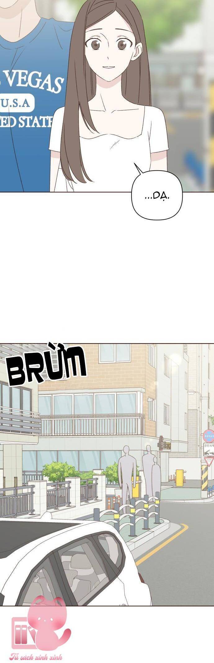 lén lút quện nhau chapter 34 41