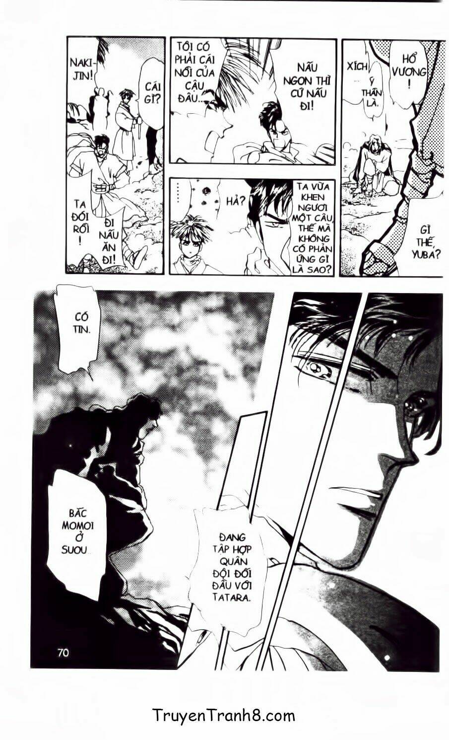 đứa con số phận chapter 47.1 23