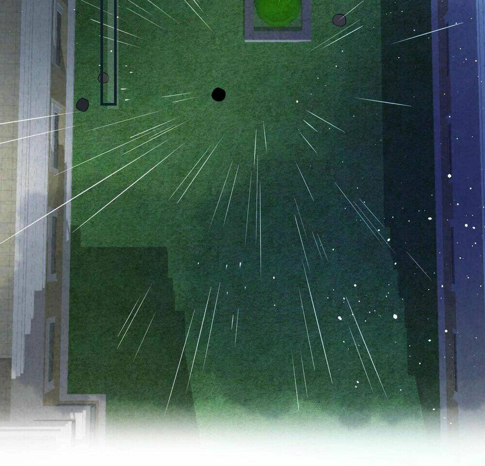 phù thủy hạng bét chapter 26 13