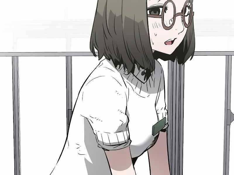 The Breaker 3: Quyền Năng Vô Hạn chapter 3.5 96