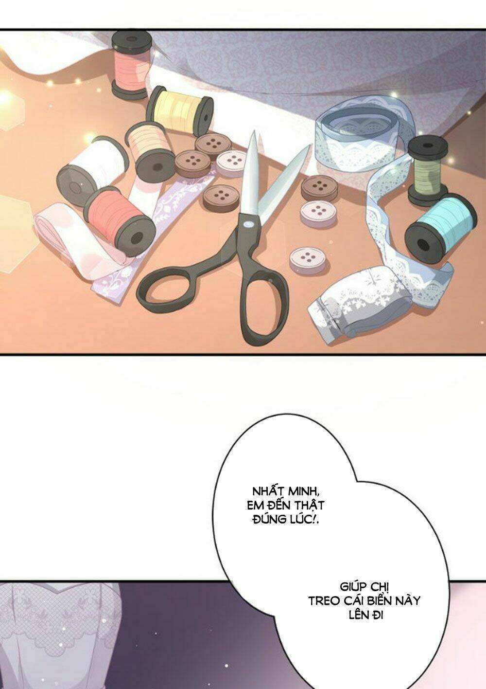 tiệm may luyến sắc chapter 9 2