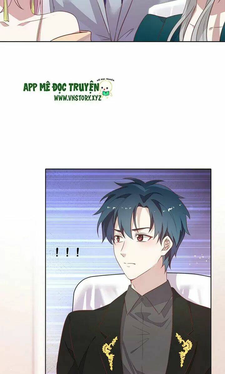 bạn trai kém tuổi bẫy yêu tôi chapter 52 18