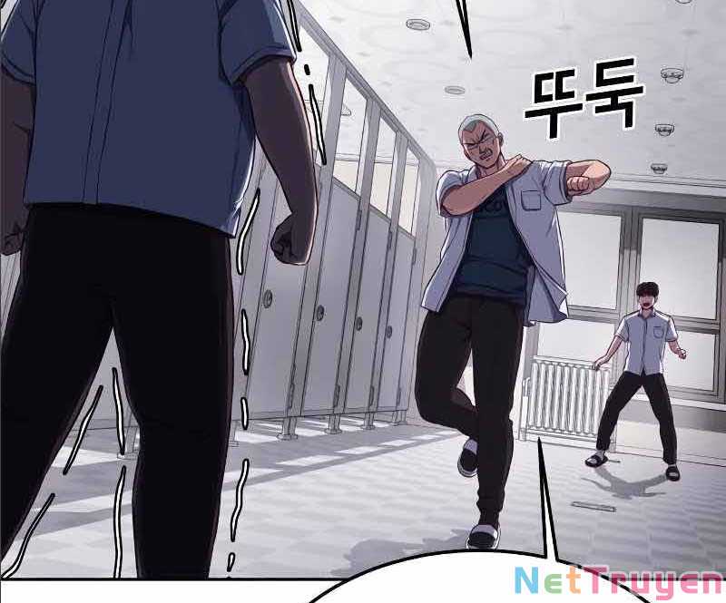 tên vâng lời tuyệt đối chapter 2 319