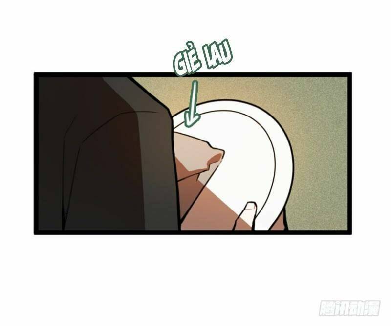 vết cắn và khế ước chapter 15 7