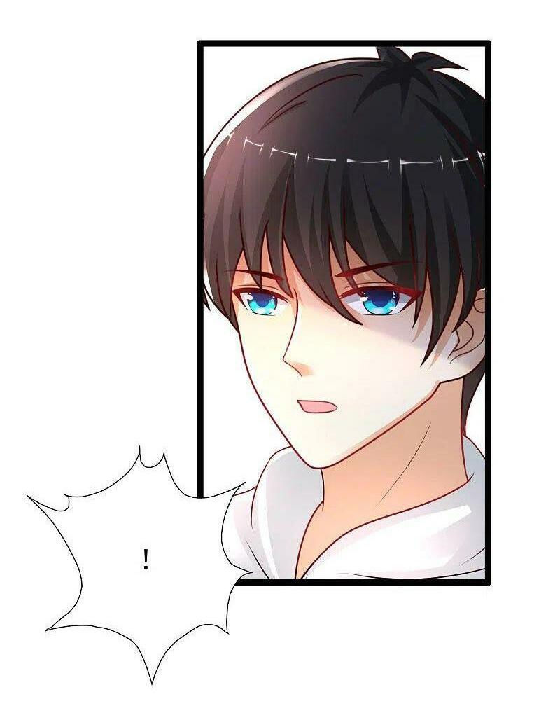 tối cường vận đào hoa chapter 234 28