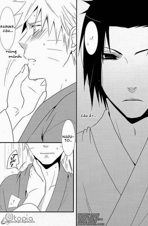 nightshade flower chapter 1 25