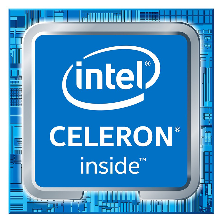 Bộ Vi Xử Lý CPU Intel Celeron G3900 (2.80GHz/2M) - Hàng Chính Hãng