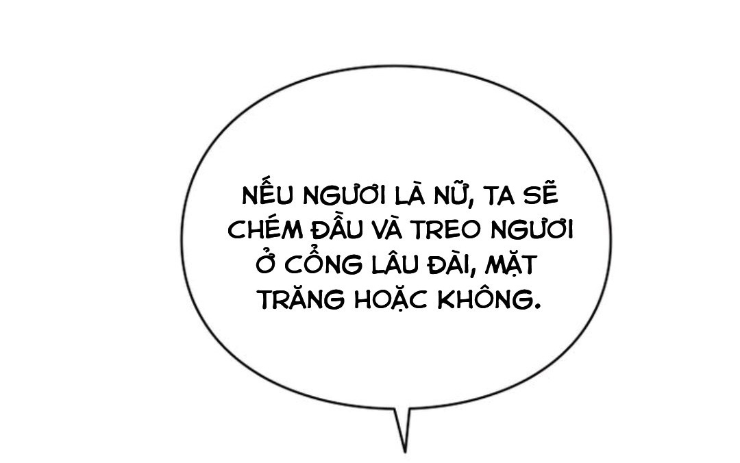 cứu rỗi chapter 2 99