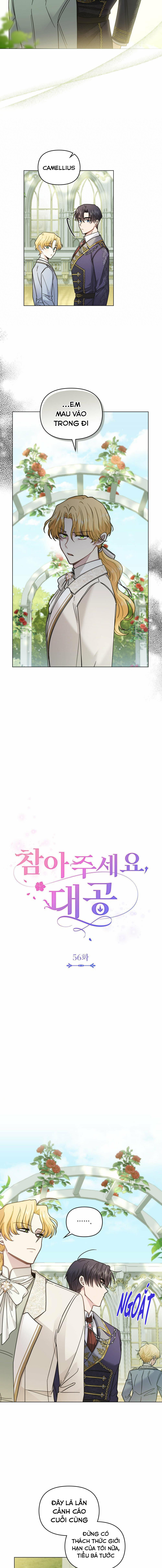 đi tìm nàng camellia chapter 56 4