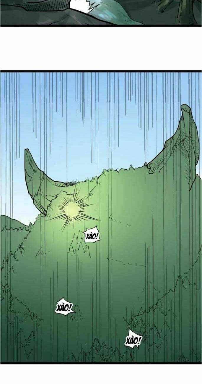 hồi xuân tiểu độc y chapter 4 11