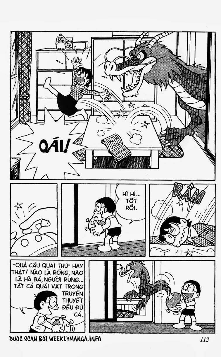 doraemon chapter 407 2