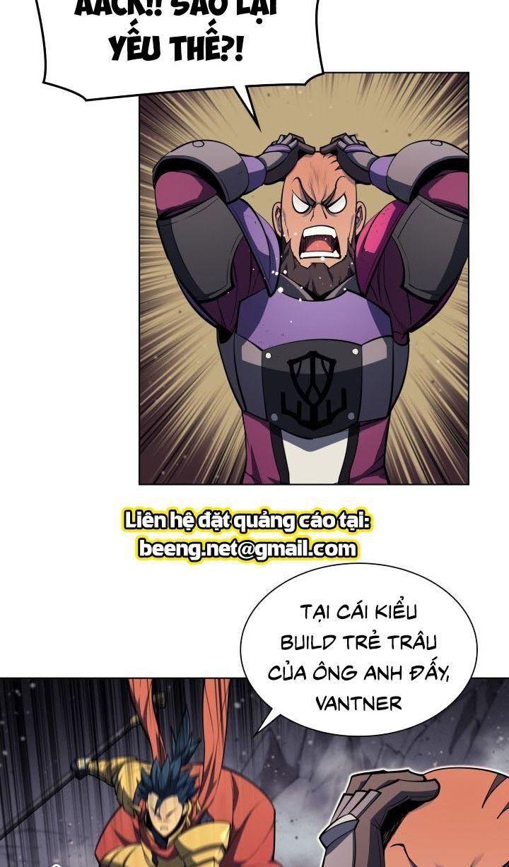 vượt qua giới hạn chapter 47 62