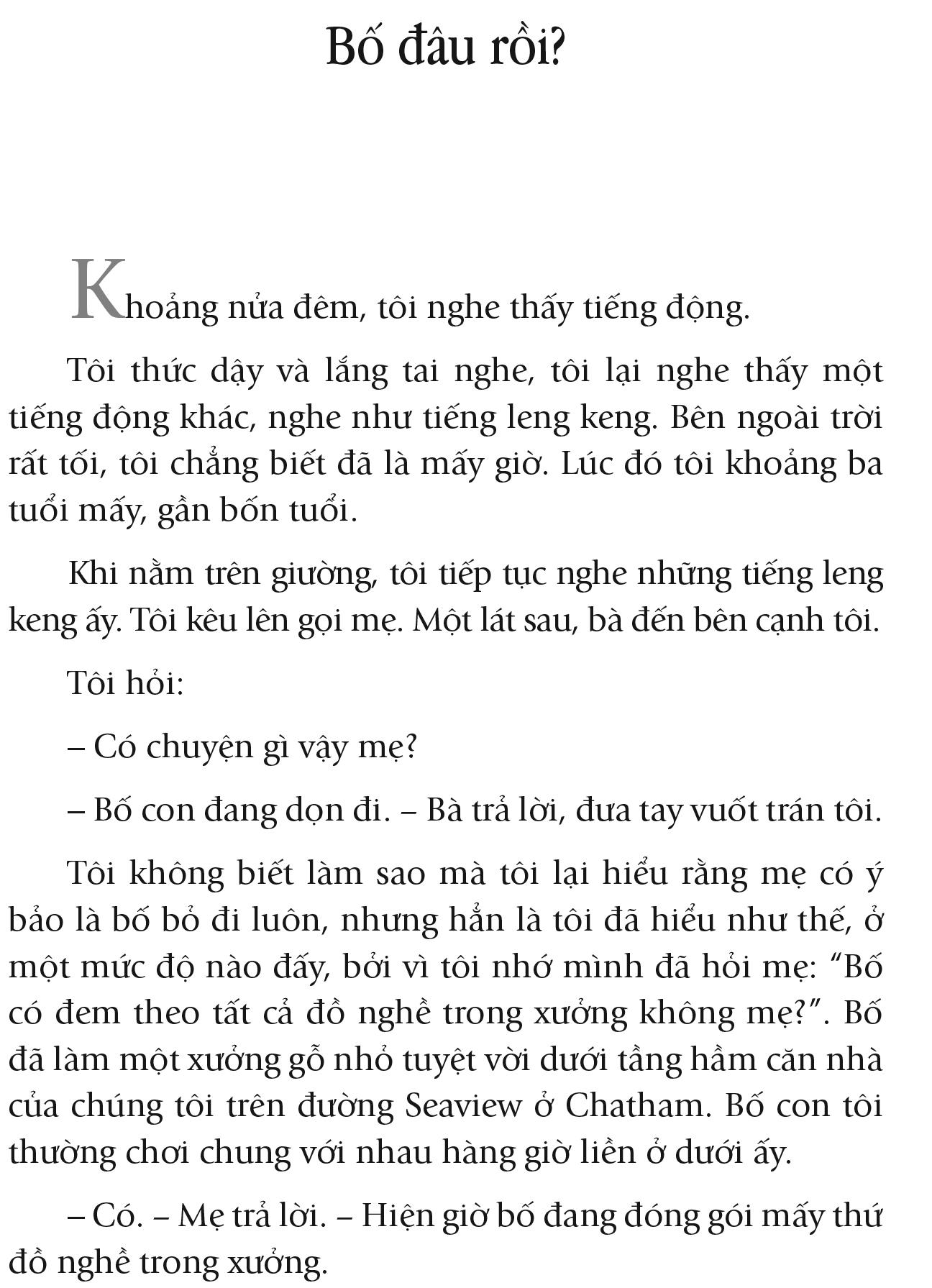 Khoảnh Khắc Thức Tỉnh (Hành Trình Đi Tìm Tình Yêu Và Ý Nghĩa Cuộc Sống) (Tái Bản)