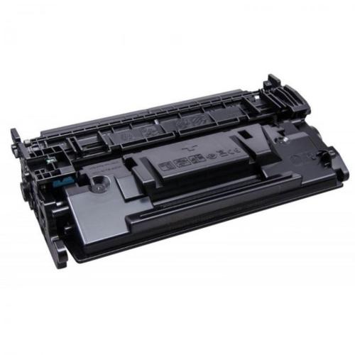 Hộp mực  76A (CF276A) có chip dùng cho máy in HP LaserJet Pro M404DW/M404DN/M404N/M428FDW/M428DW/M428FDN Canon 223DW/226DW