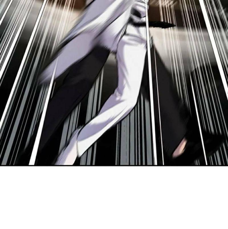 đặc vụ kim chapter 8.1 53