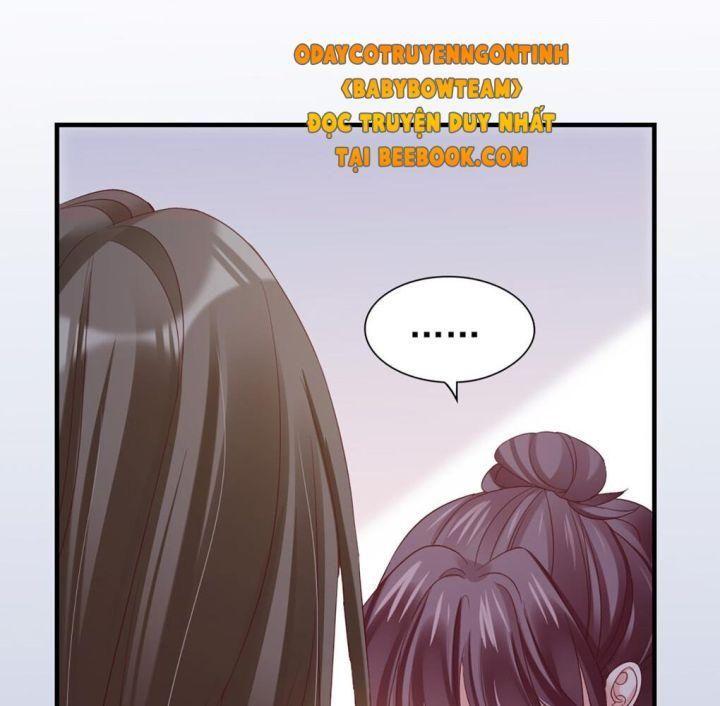 chiếc bật lửa và váy công chúa (b) chapter 32 9