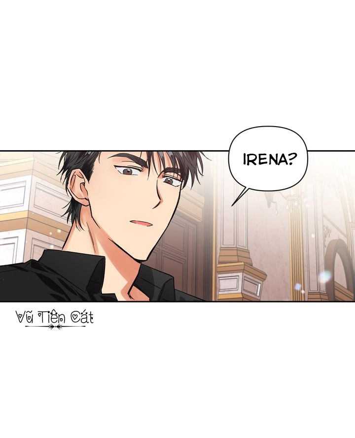 ác nữ xứng đôi với bạo chúa chapter 16 49