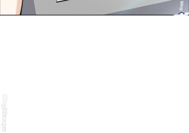 nhóm học đặc biệt chapter 36 25