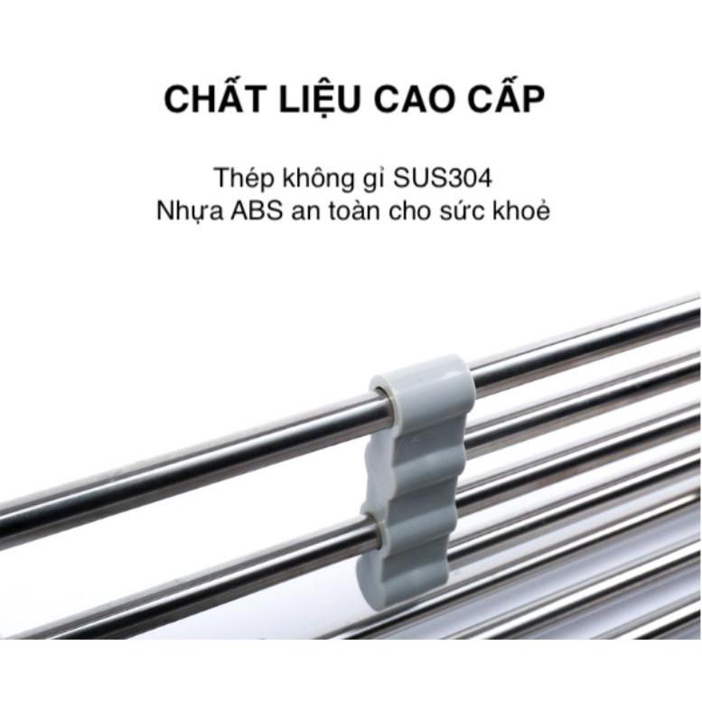 Khuyến mãi - Khay rửa rau củ quả rửa chén bát X-Tray