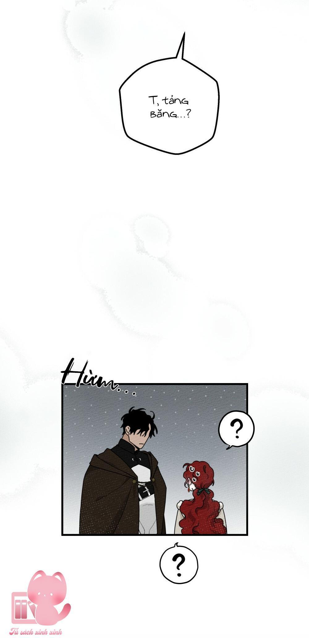 dưới tán cây sồi chapter 55 42