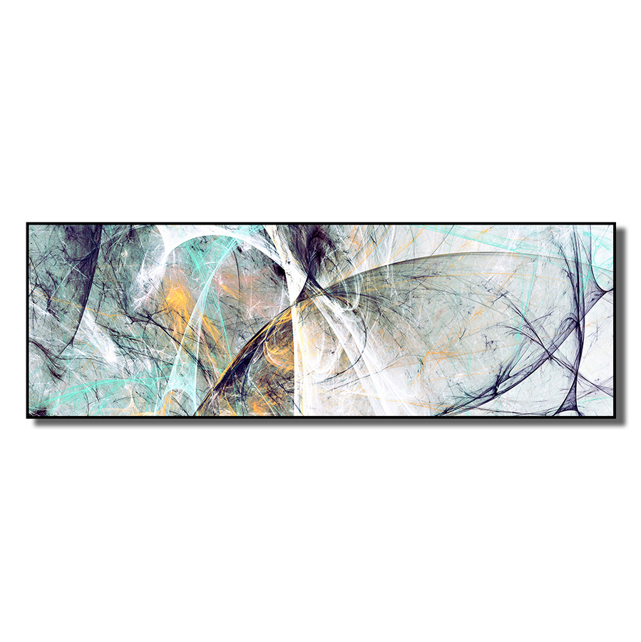 Tranh Trang Trí Cầu Thang Q31C-6180-60 (60 x 180 cm)