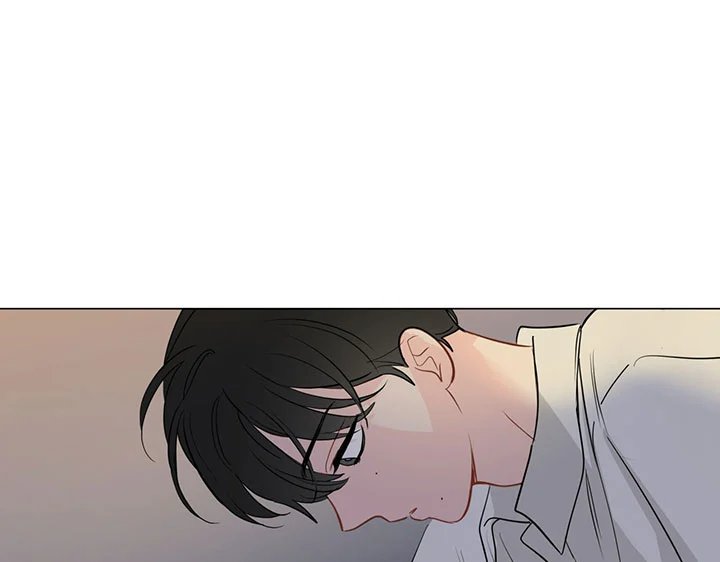 chuyện quái gì với giấc mơ đó vậy chapter 55 105