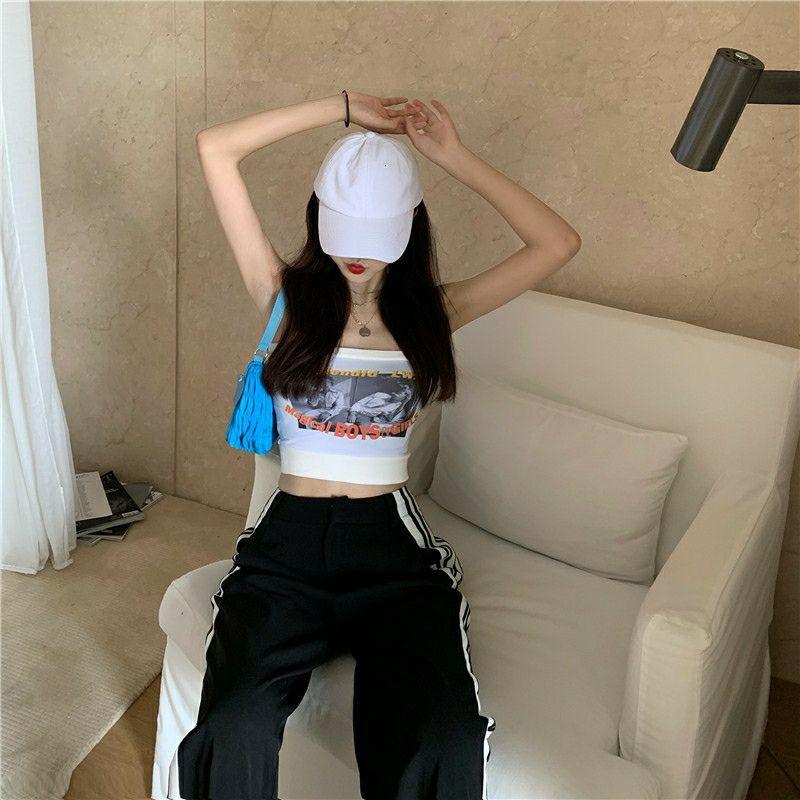 Áo ống thời trang ( có ảnh thật)