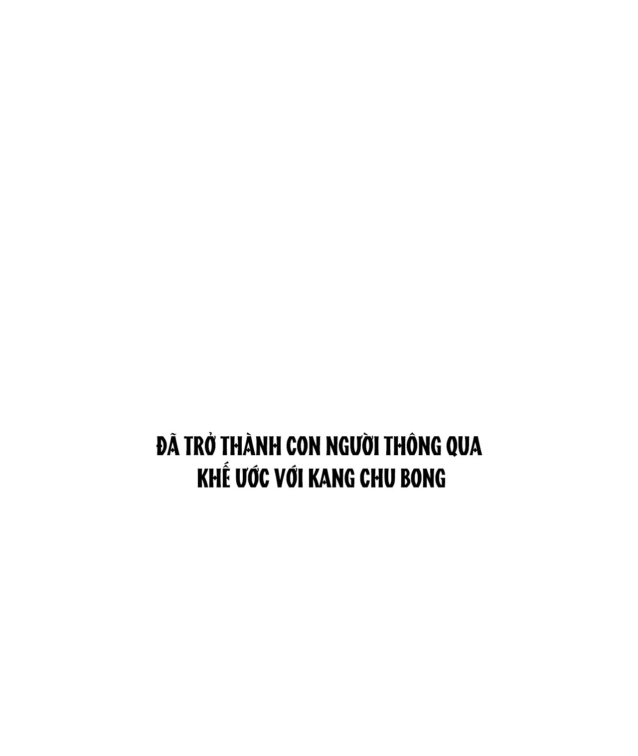 Công Thức Nấu Ăn Thích Hợp Nhất chapter 24.1 - Trang 18