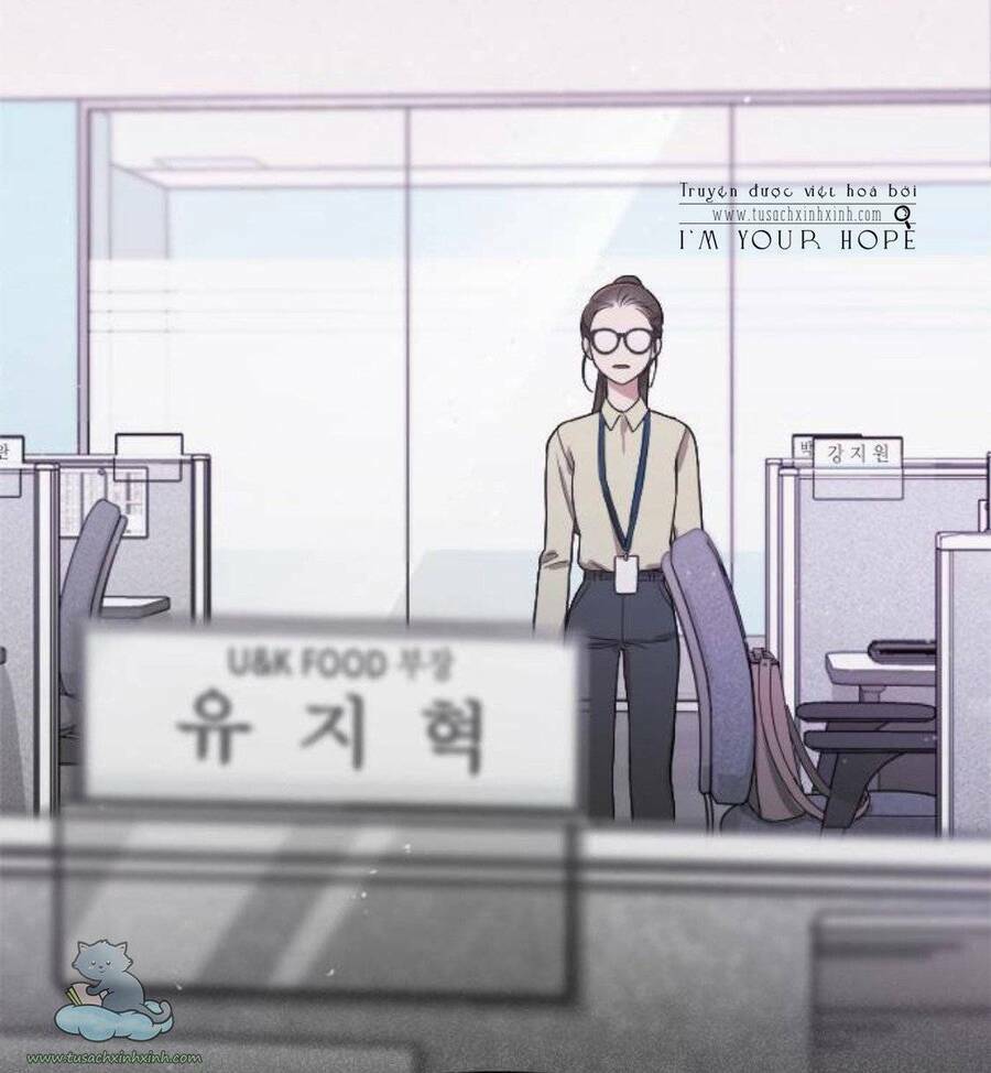 cô đi mà lấy chồng tôi đi chapter 2 42