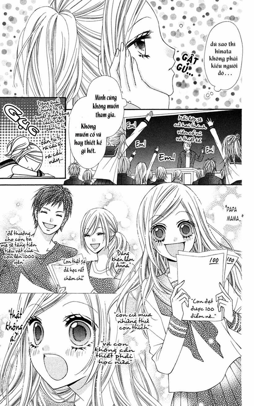 stardust wink chapter 2 14