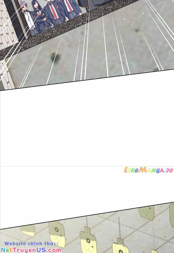 tử linh sư thiên tài của học viện chapter 55 41