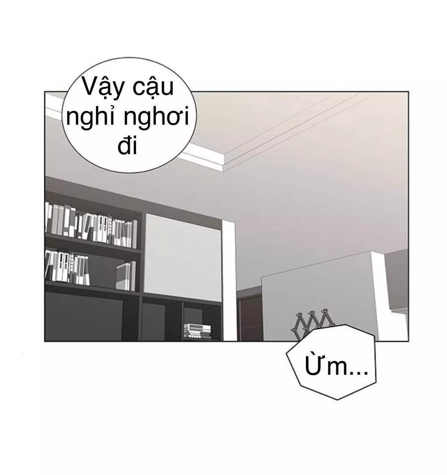 idol và sếp, em yêu ai? chapter 115 55