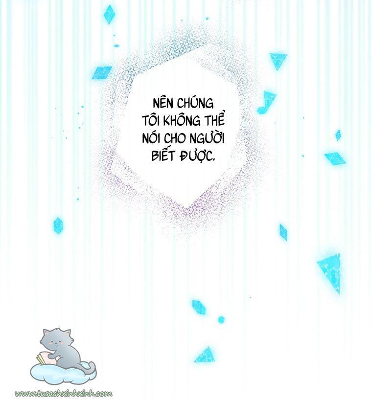 thuần hóa bạo chúa rồi bỏ trốn chapter 53 11