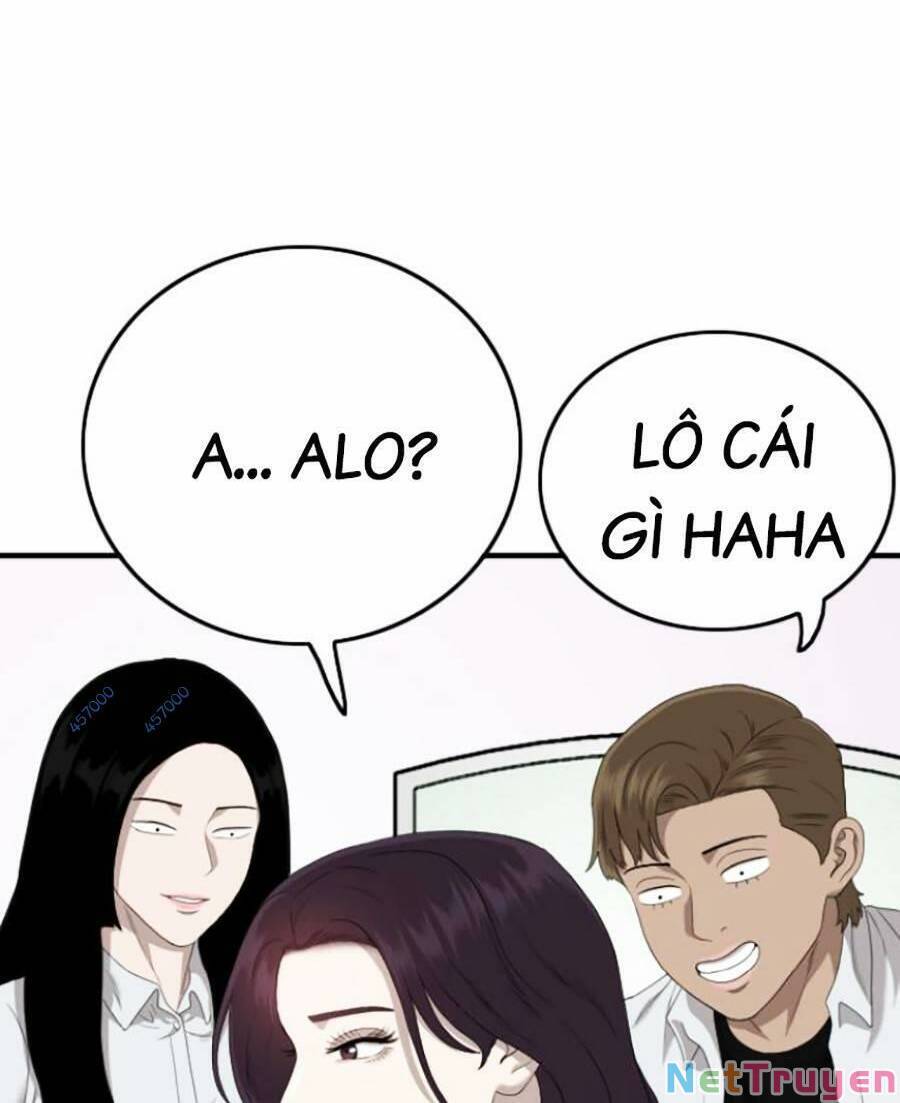 người xấu chapter 142 90