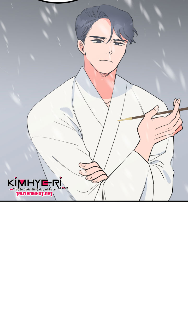 độc chủ chapter 4 40