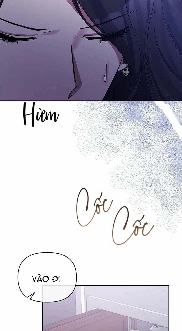 nữ công tước phương bắc là một nhân vật phản diện chapter 19 55