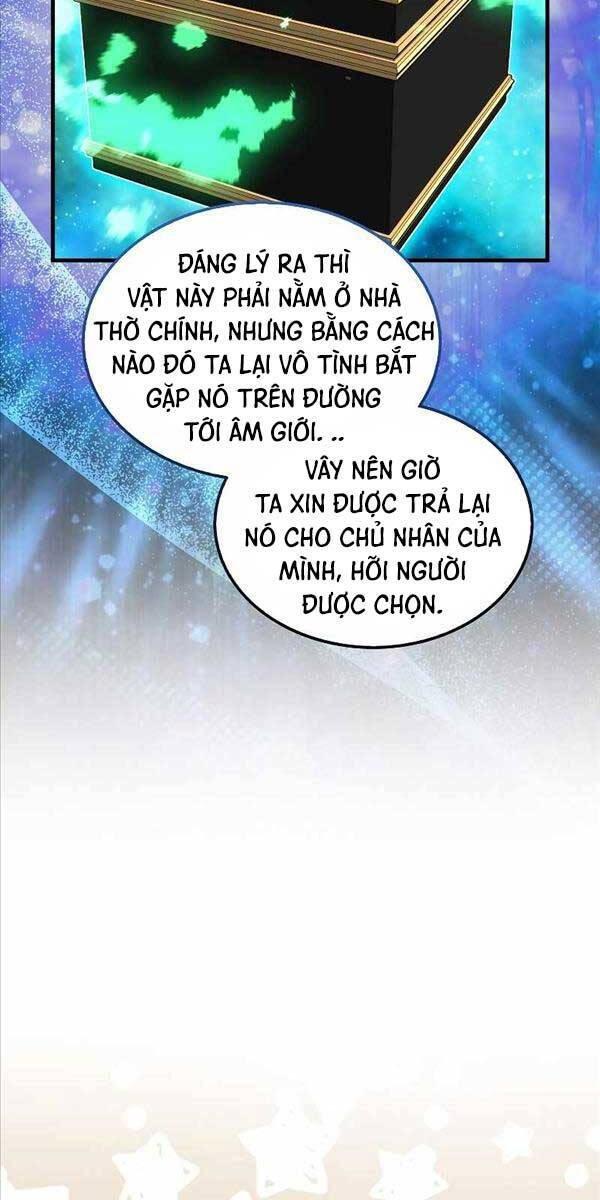 tôi thăng cấp trong lúc ngủ chapter 90 60