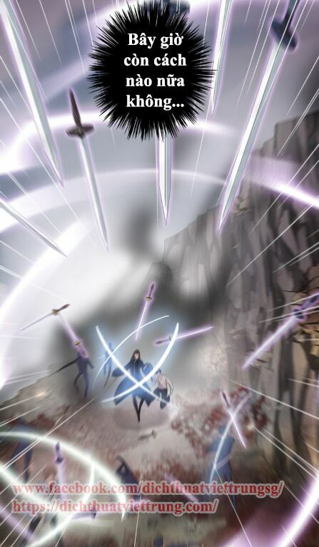 vết cắn ngọt ngào phần 2 chapter 44 26