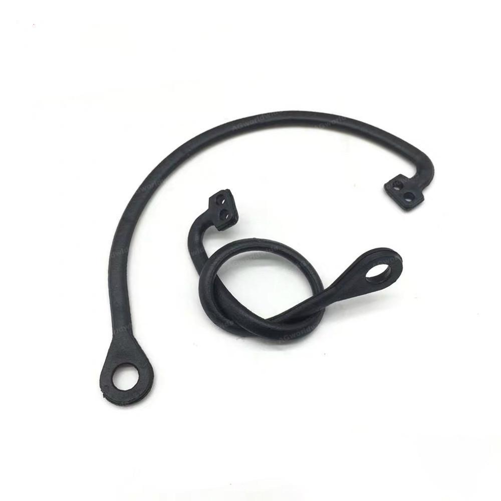 Nắp Đậy Bình Nhiên Liệu Cho Vw Golf Jetta Passat Audi A4 A6 A8 Skoda Octavia Leon X1