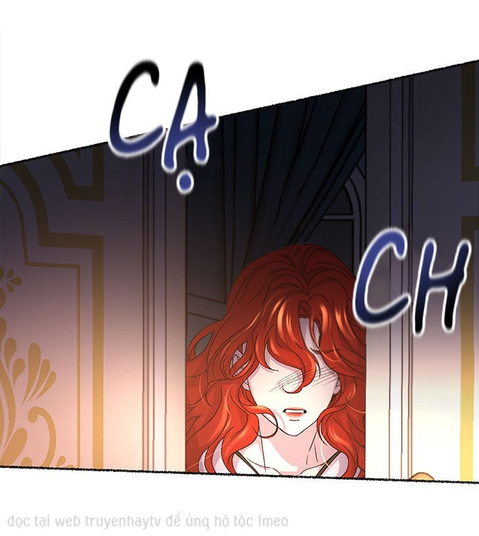 như gió trên cành cây khô chapter 54 10