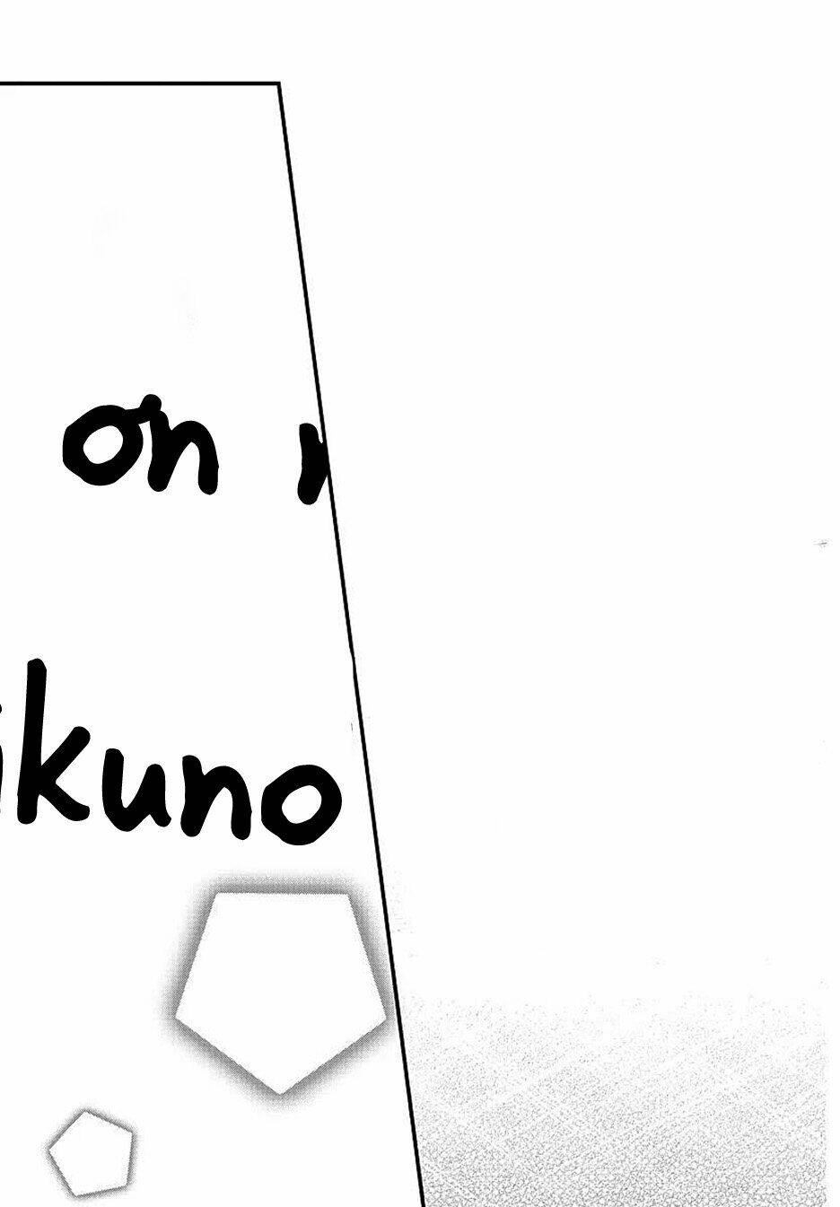 koe ga dasenai shoujo wa chapter 33 6