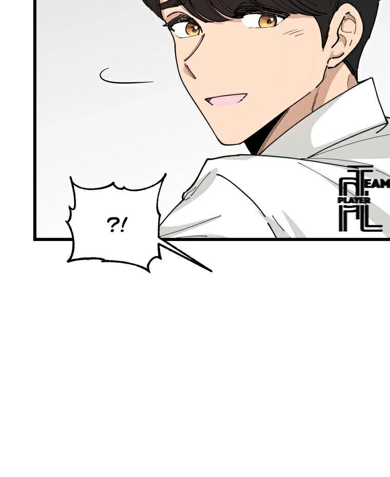 hoán đổi tình nhân chapter 7 30