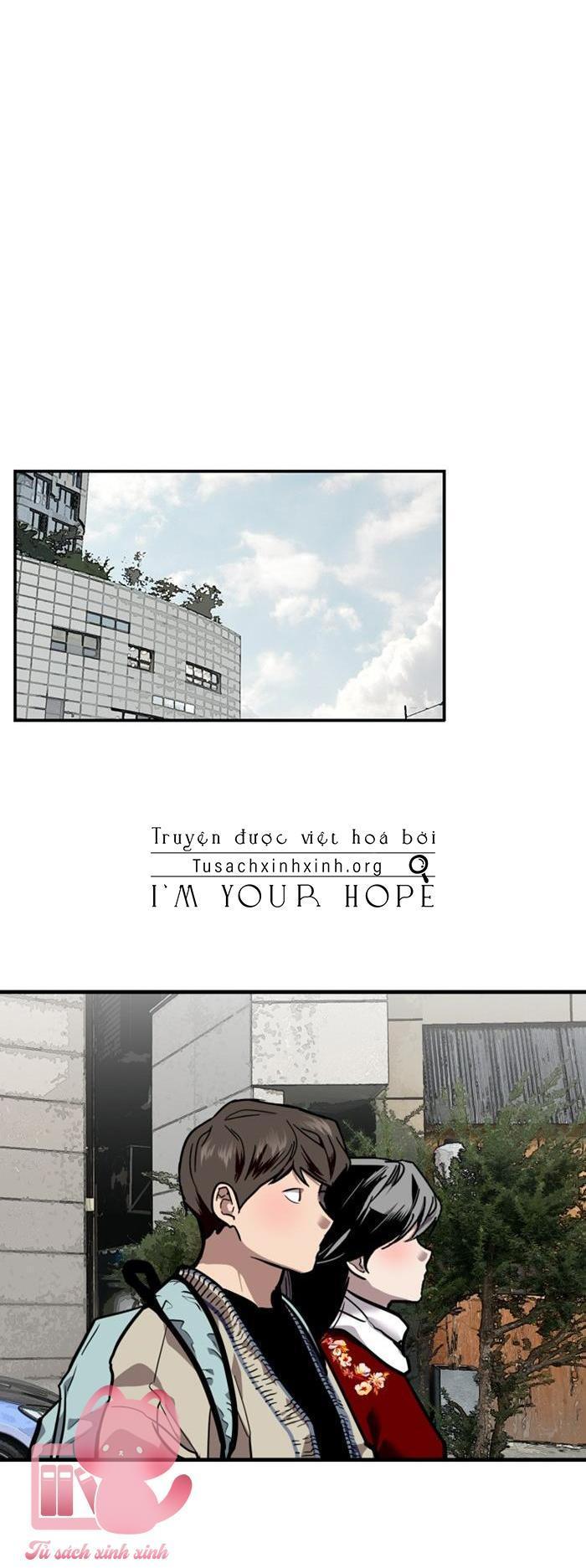 lee doona chapter 92 35