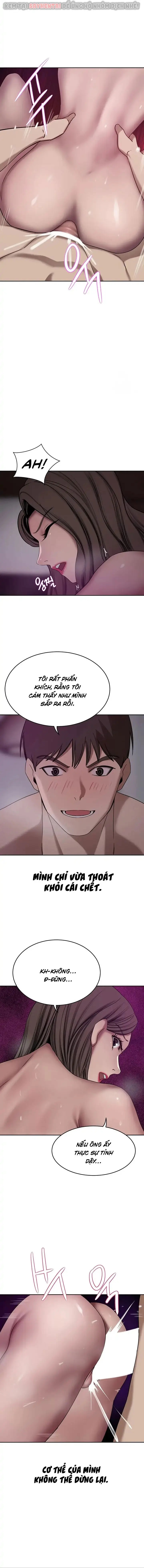 phú bà chapter 28 12