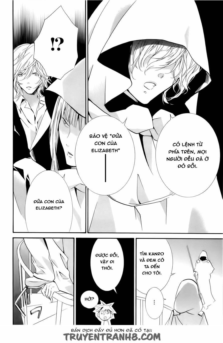 zombie-loan chapter 79 17