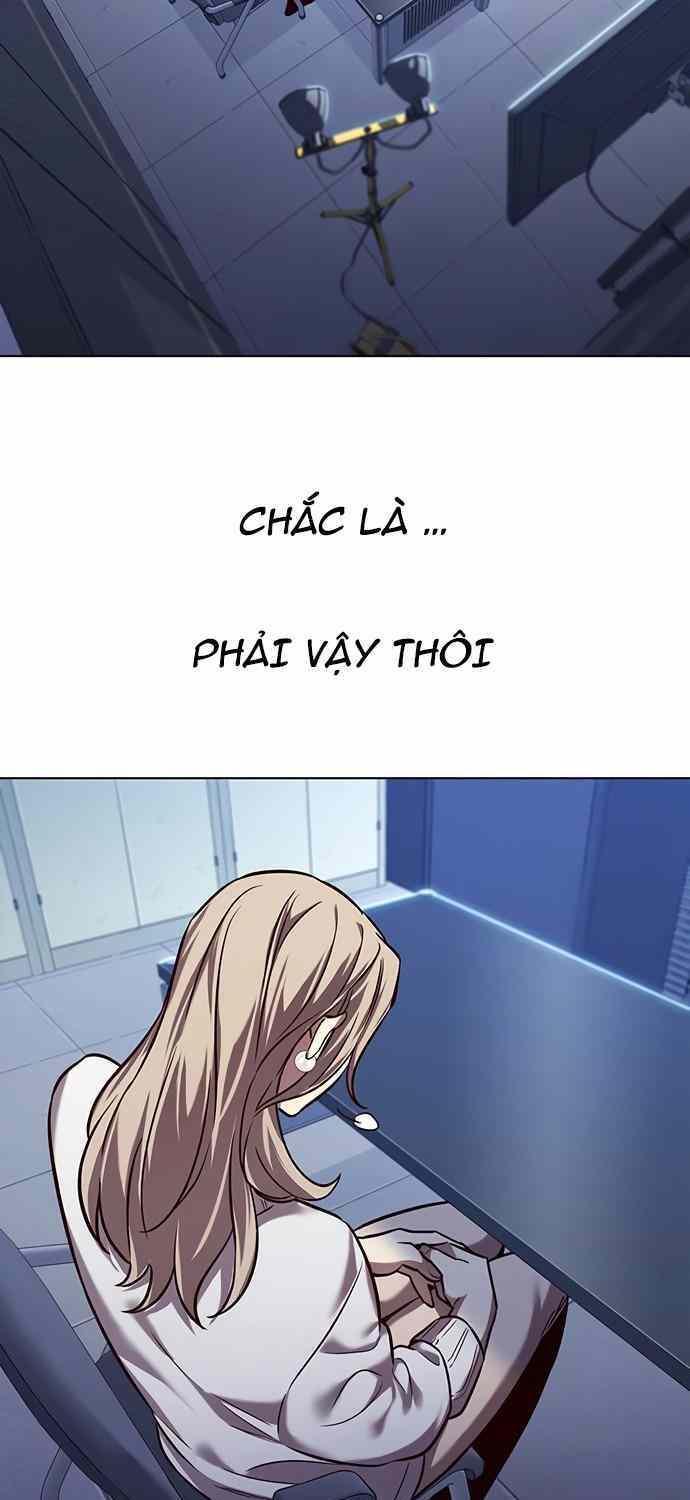 biến thân thành mèo chapter 232 14