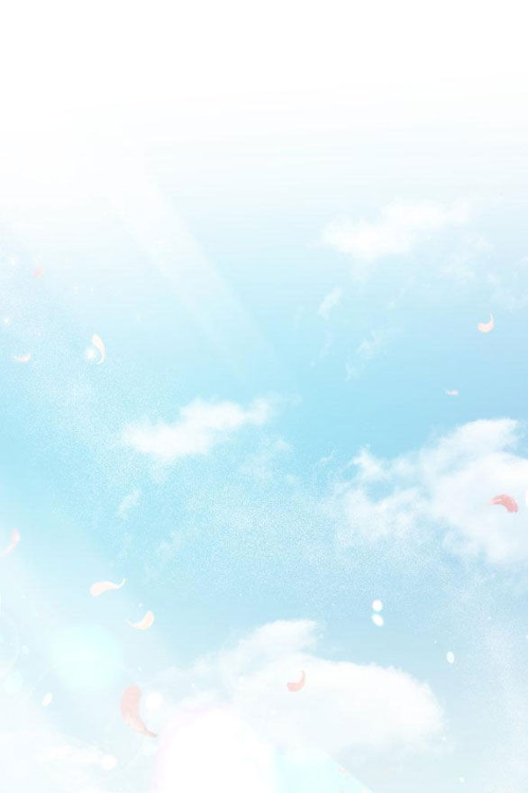 chị yêu, kiếp này em sẽ là hoàng hậu chapter 13.2 31