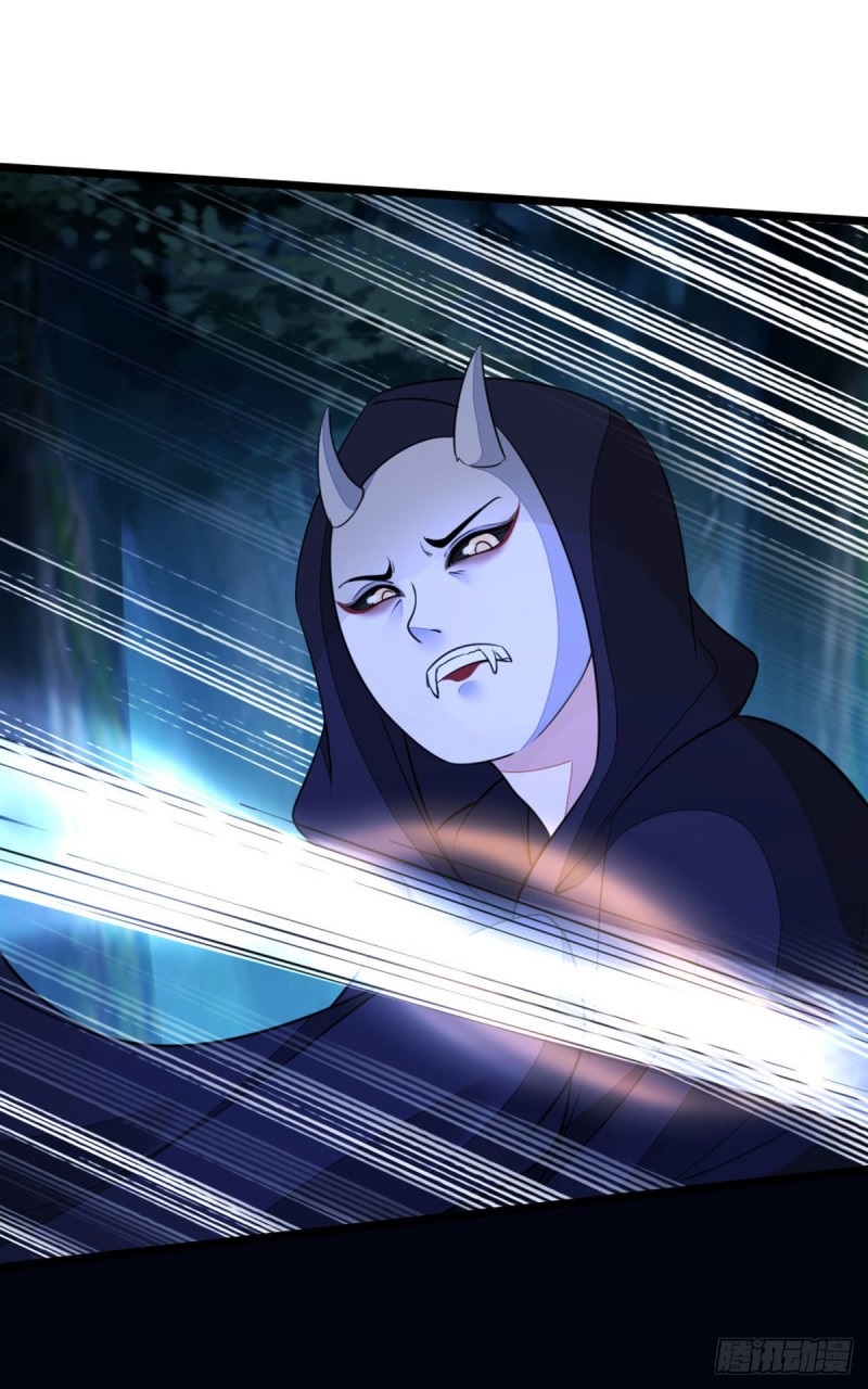 [15+] xuyên nhanh đỉnh cấp ác nữ muốn tẩy trắng chapter 22 8